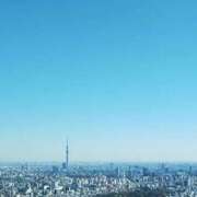 ヒメ日記 2025/12/05 09:26 投稿 藤原 HERMINE-エルミネ-