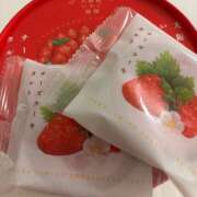 ヒメ日記 2025/12/07 08:46 投稿 藤原 HERMINE-エルミネ-