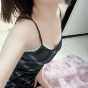 藤原 サンデー HERMINE-エルミネ-