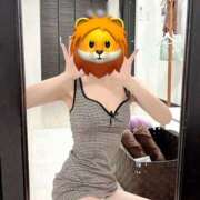 藤原 月曜日からありがとう HERMINE-エルミネ-