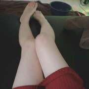 ヒメ日記 2025/12/16 09:39 投稿 藤原 HERMINE-エルミネ-