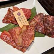 ヒメ日記 2025/12/16 14:15 投稿 藤原 HERMINE-エルミネ-