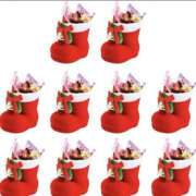 ヒメ日記 2025/12/16 19:29 投稿 藤原 HERMINE-エルミネ-