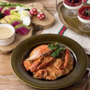 ヒメ日記 2025/12/17 22:31 投稿 藤原 HERMINE-エルミネ-