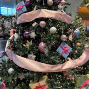 ヒメ日記 2025/12/18 17:36 投稿 藤原 HERMINE-エルミネ-