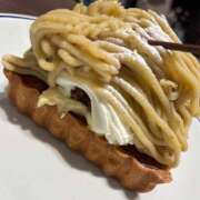 ヒメ日記 2025/12/19 15:22 投稿 藤原 HERMINE-エルミネ-