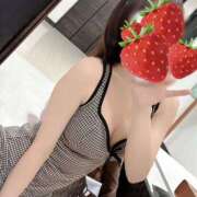 ヒメ日記 2025/12/20 08:00 投稿 藤原 HERMINE-エルミネ-