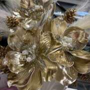 ヒメ日記 2025/12/22 08:29 投稿 藤原 HERMINE-エルミネ-