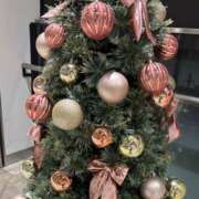 ヒメ日記 2025/12/25 08:35 投稿 藤原 HERMINE-エルミネ-