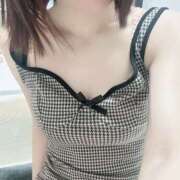 ヒメ日記 2025/12/27 08:58 投稿 藤原 HERMINE-エルミネ-