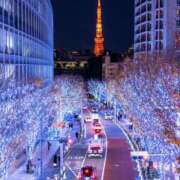 ヒメ日記 2025/12/27 20:48 投稿 藤原 HERMINE-エルミネ-