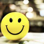 ヒメ日記 2025/12/28 18:43 投稿 藤原 HERMINE-エルミネ-