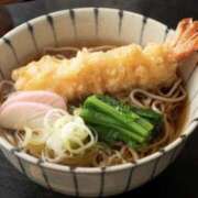 ヒメ日記 2025/12/31 07:12 投稿 藤原 HERMINE-エルミネ-