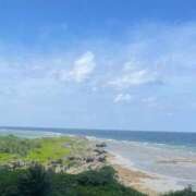 ヒメ日記 2026/01/02 09:19 投稿 藤原 HERMINE-エルミネ-