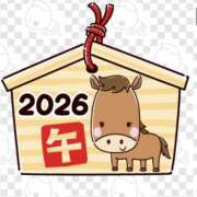 ヒメ日記 2026/01/03 20:33 投稿 藤原 HERMINE-エルミネ-