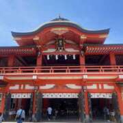 ヒメ日記 2026/01/05 09:08 投稿 藤原 HERMINE-エルミネ-