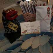 ヒメ日記 2026/01/06 20:41 投稿 藤原 HERMINE-エルミネ-