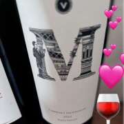 ヒメ日記 2026/01/08 08:08 投稿 藤原 HERMINE-エルミネ-