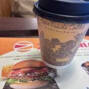 ヒメ日記 2026/01/09 08:56 投稿 藤原 HERMINE-エルミネ-