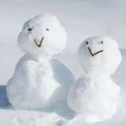 ヒメ日記 2026/01/10 08:39 投稿 藤原 HERMINE-エルミネ-