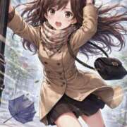 ヒメ日記 2026/01/11 11:09 投稿 藤原 HERMINE-エルミネ-