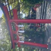 ヒメ日記 2026/01/18 08:49 投稿 藤原 HERMINE-エルミネ-