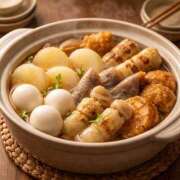 ヒメ日記 2026/01/19 17:22 投稿 藤原 HERMINE-エルミネ-