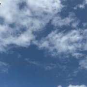 ヒメ日記 2026/01/20 08:36 投稿 藤原 HERMINE-エルミネ-