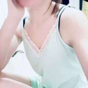 ヒメ日記 2026/01/20 09:47 投稿 藤原 HERMINE-エルミネ-