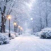 ヒメ日記 2026/01/21 19:33 投稿 藤原 HERMINE-エルミネ-