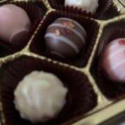 ヒメ日記 2026/01/22 08:27 投稿 藤原 HERMINE-エルミネ-