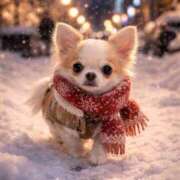 ヒメ日記 2026/01/24 20:15 投稿 藤原 HERMINE-エルミネ-