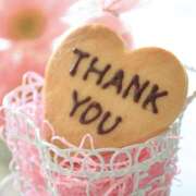 ヒメ日記 2026/01/25 18:48 投稿 藤原 HERMINE-エルミネ-