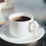 ヒメ日記 2026/01/26 09:18 投稿 藤原 HERMINE-エルミネ-