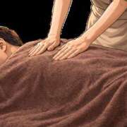 ヒメ日記 2026/01/26 19:33 投稿 藤原 HERMINE-エルミネ-