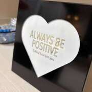 ヒメ日記 2026/01/27 08:37 投稿 藤原 HERMINE-エルミネ-