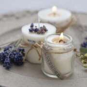 ヒメ日記 2026/01/27 22:29 投稿 藤原 HERMINE-エルミネ-