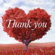 ヒメ日記 2026/01/29 19:38 投稿 藤原 HERMINE-エルミネ-