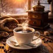 ヒメ日記 2026/01/30 08:38 投稿 藤原 HERMINE-エルミネ-