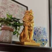 ヒメ日記 2026/01/30 21:46 投稿 藤原 HERMINE-エルミネ-