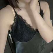 ヒメ日記 2026/02/01 09:42 投稿 藤原 HERMINE-エルミネ-