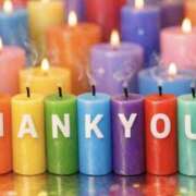 ヒメ日記 2026/02/01 21:03 投稿 藤原 HERMINE-エルミネ-