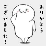 ヒメ日記 2026/02/03 22:17 投稿 藤原 HERMINE-エルミネ-