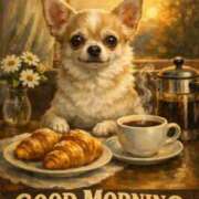 ヒメ日記 2026/02/05 07:55 投稿 藤原 HERMINE-エルミネ-