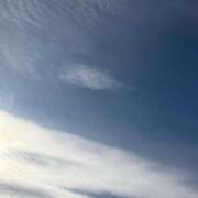 ヒメ日記 2026/02/06 09:35 投稿 藤原 HERMINE-エルミネ-