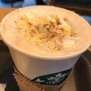 ヒメ日記 2026/02/06 14:12 投稿 藤原 HERMINE-エルミネ-