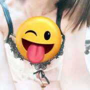 ヒメ日記 2026/02/09 06:57 投稿 藤原 HERMINE-エルミネ-