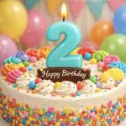 ヒメ日記 2026/02/09 19:50 投稿 藤原 HERMINE-エルミネ-