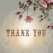 ヒメ日記 2026/02/11 19:13 投稿 藤原 HERMINE-エルミネ-