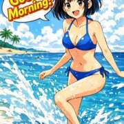 ヒメ日記 2026/02/13 08:23 投稿 藤原 HERMINE-エルミネ-